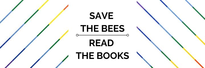 localbeehunter's profile banner image