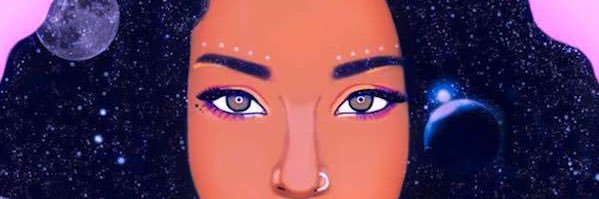 GabrielleTamas's profile banner image