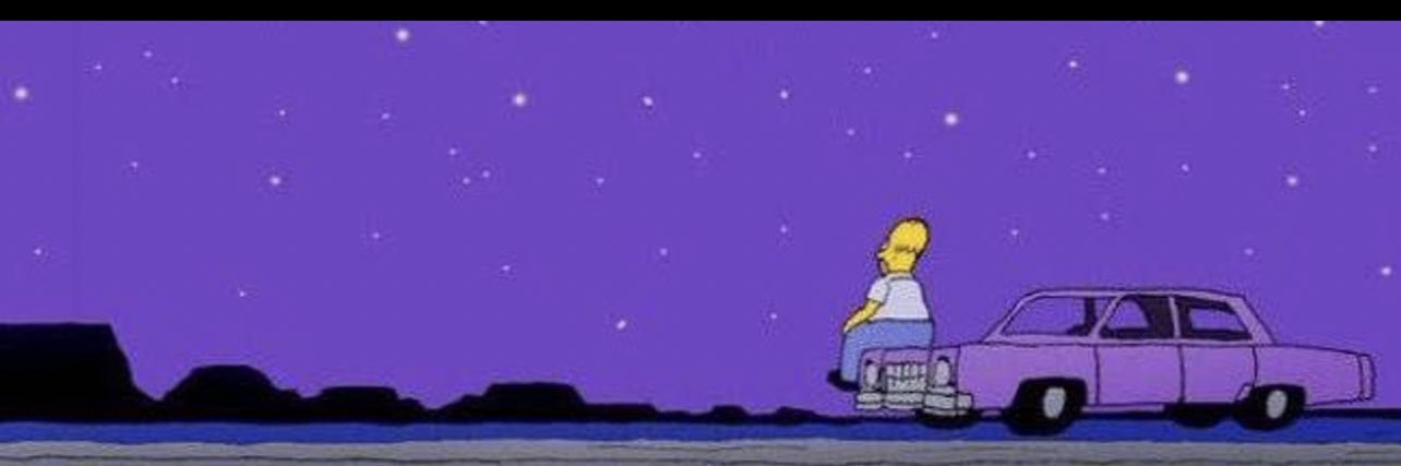 sbn_ng's profile banner image