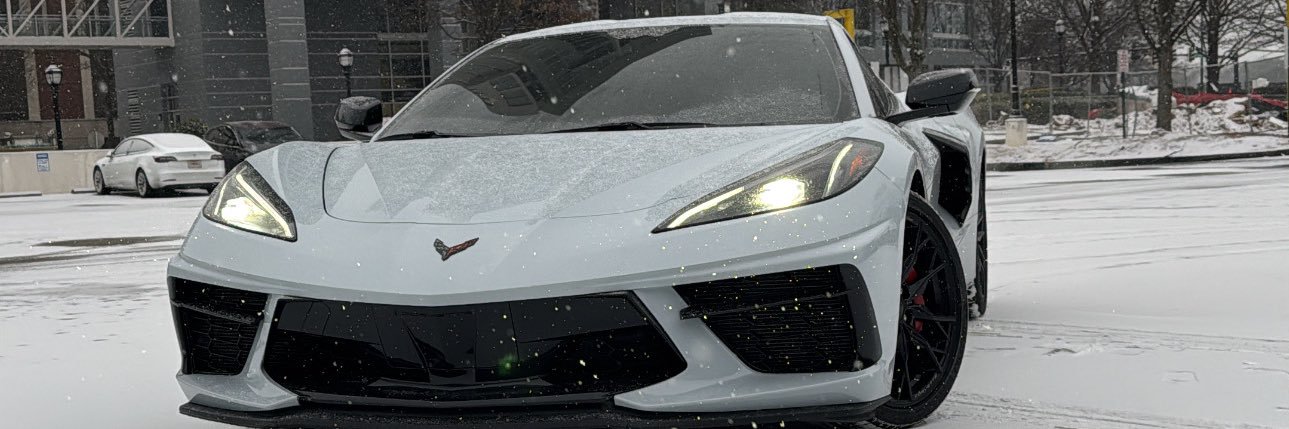 334_Miles's profile banner image