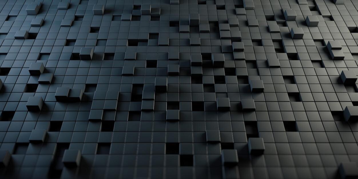 43rr0r's profile banner image