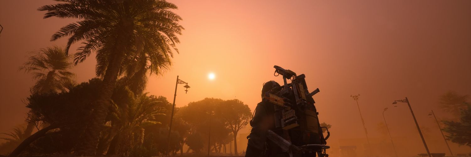 WhyKnowMe9's profile banner image