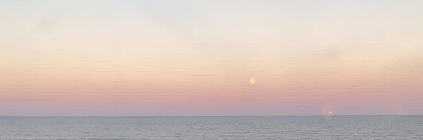 kait_bennett02's profile banner image