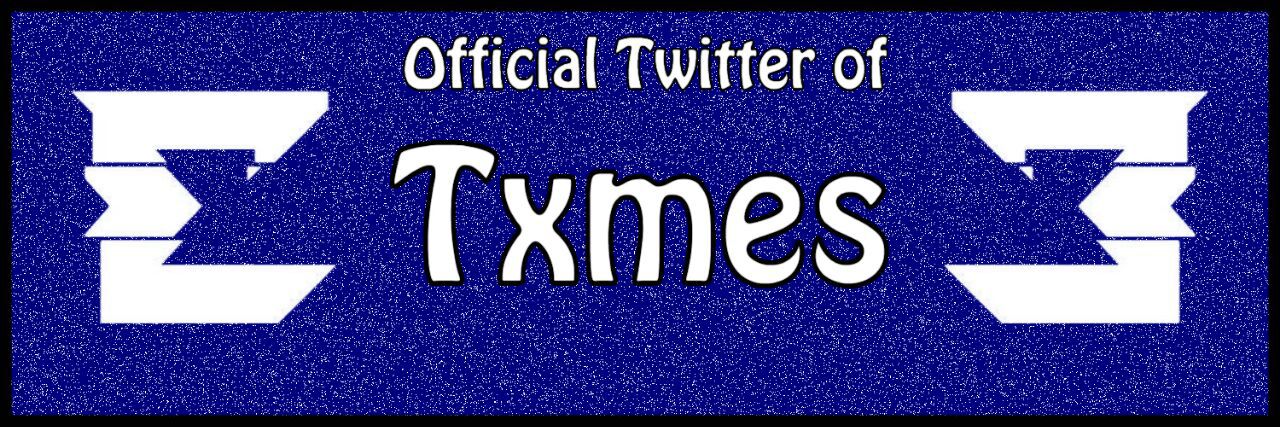 Effect_Txmes's profile banner image