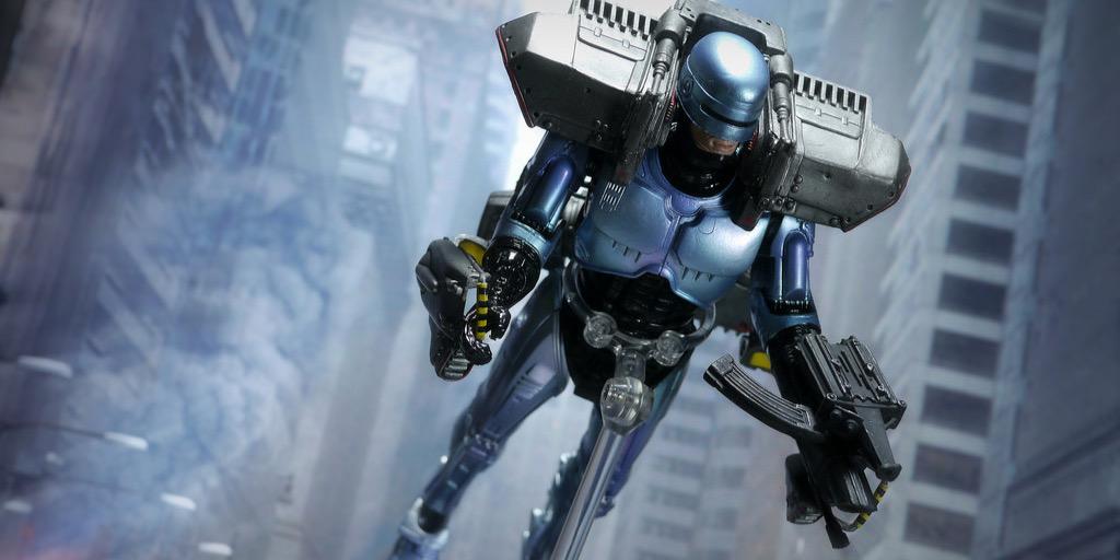 robocopswag's profile banner image