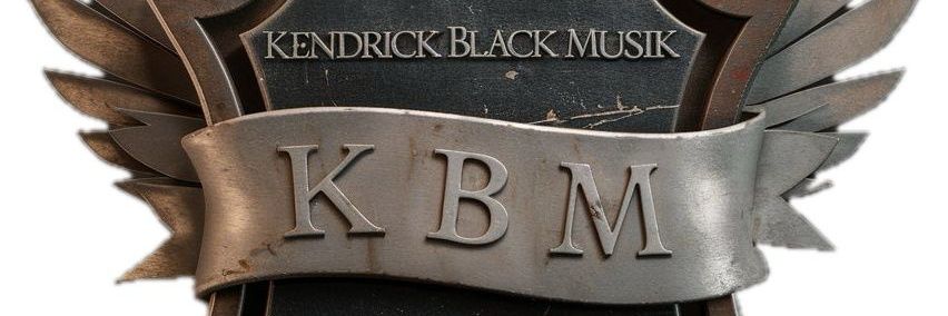 KENDRICKBLACKGH's profile banner image