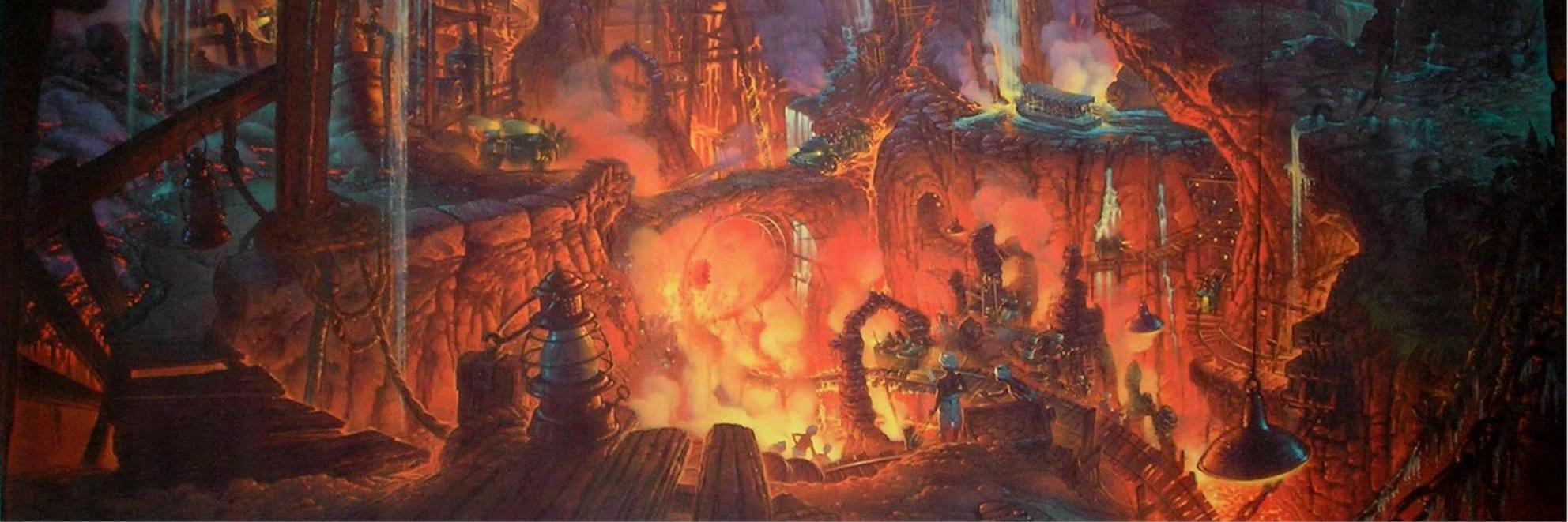 Tortillapolis's profile banner image