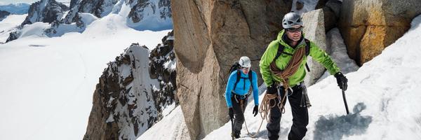 ISMCLIMB Profile Banner