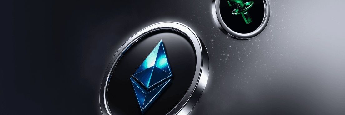 mosublive's profile banner image