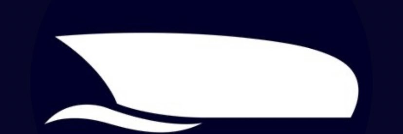 SL-EFC banner