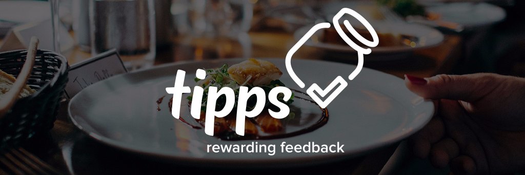 Tipps_App's profile banner image