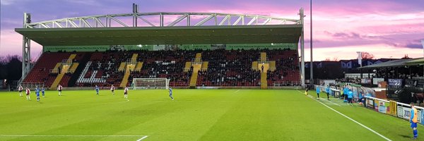 MJCooke147 Profile Banner