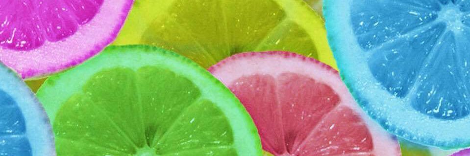heatherbone84's profile banner image