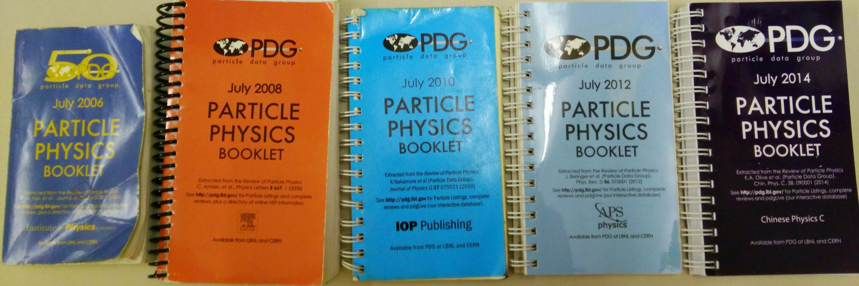 Caterina Doglioni banner