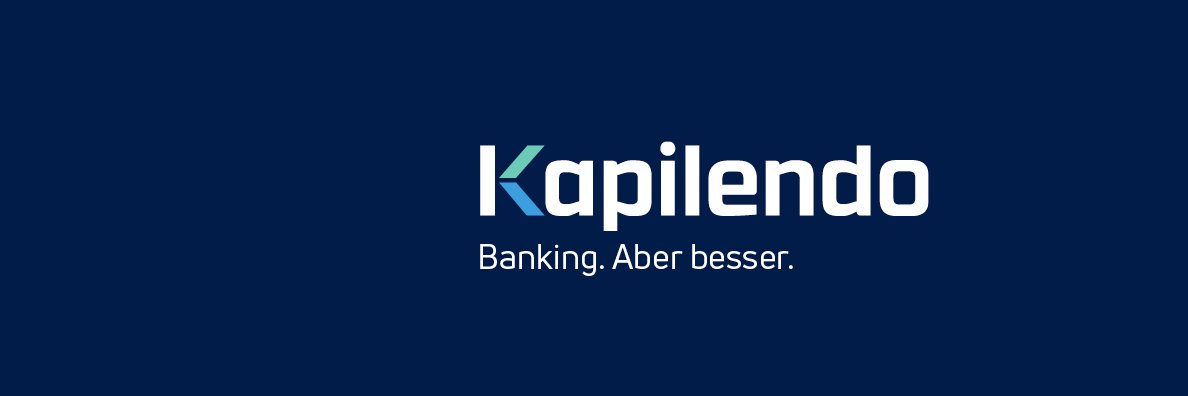 Christopher Grätz banner