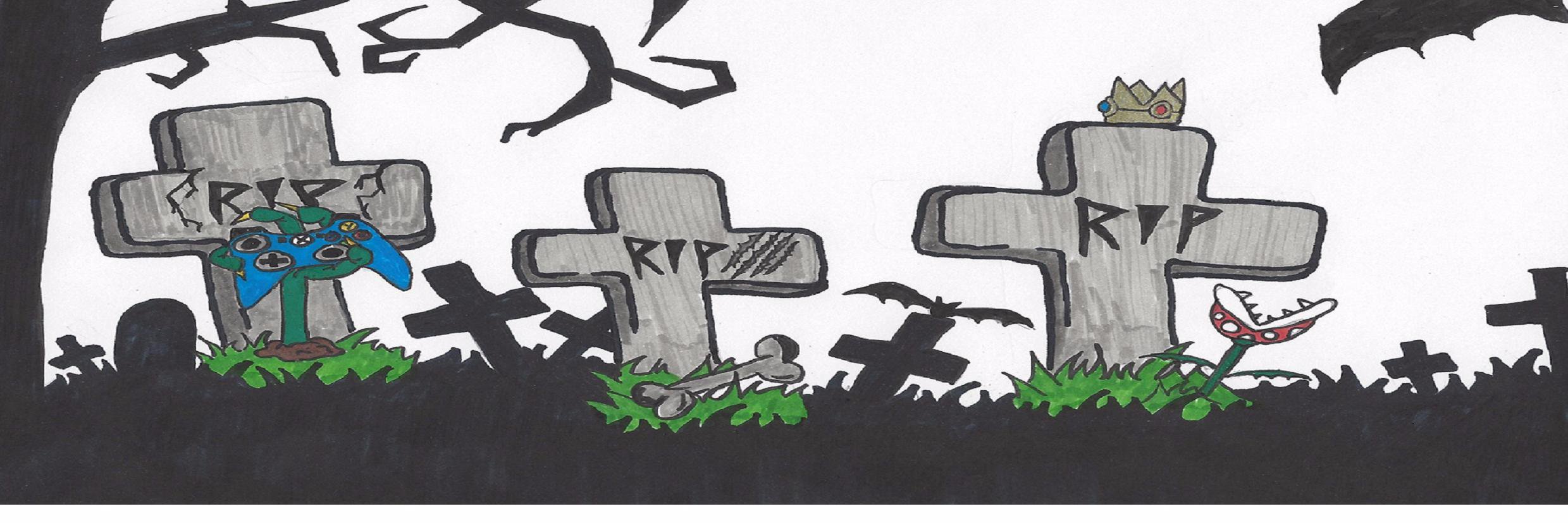 2dead2play's profile banner image