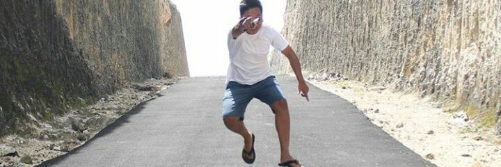 GaleRocKK's profile banner image