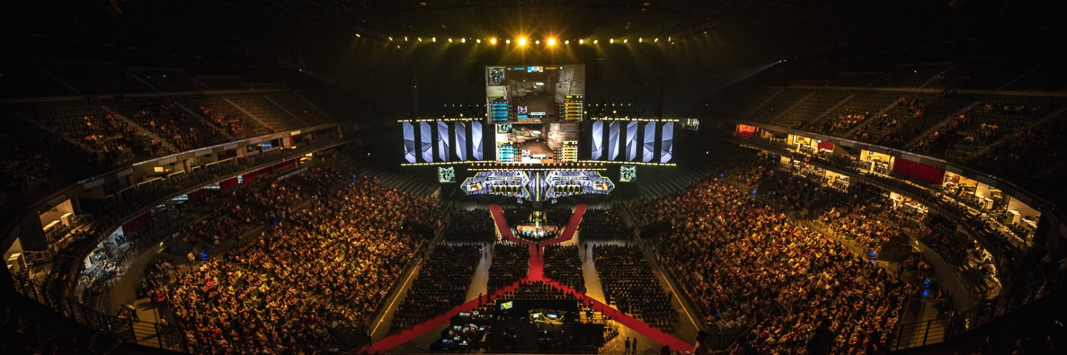 go_sl1ce's profile banner image