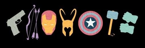 SaRa_XD_02's profile banner image