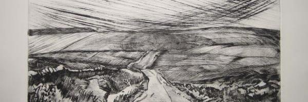 KeswickArt's profile banner image