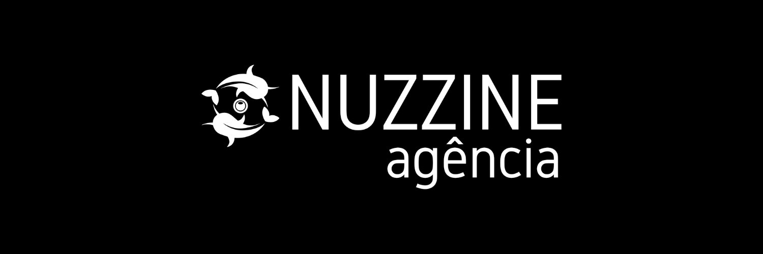 nuzzine's profile banner image