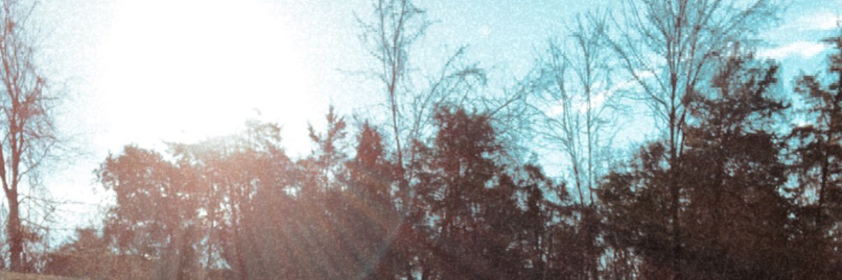 tpa_520's profile banner image