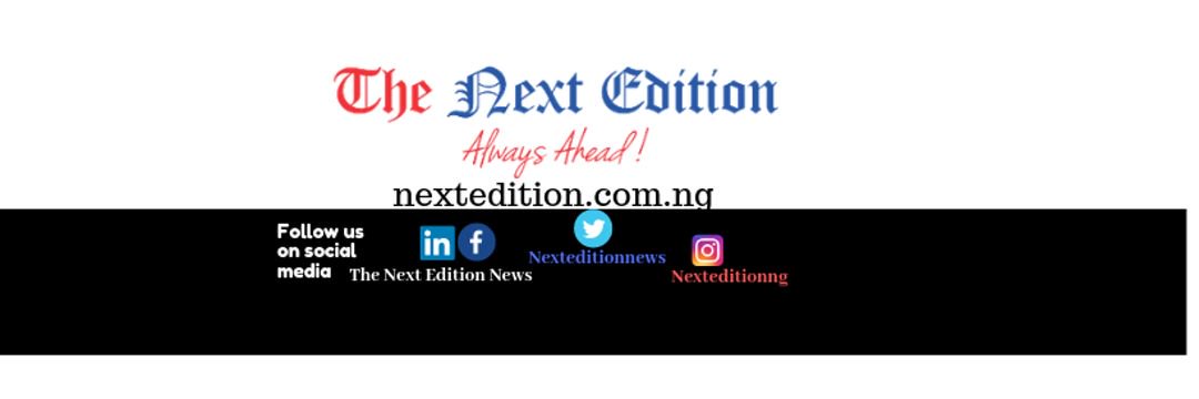 NextEditionNews's profile banner image