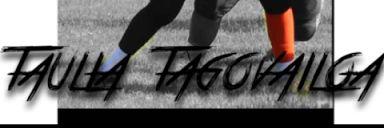 TauliaT's profile banner image