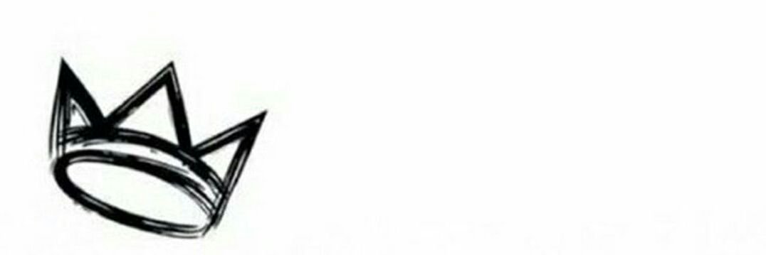 joakinGallardo2's profile banner image