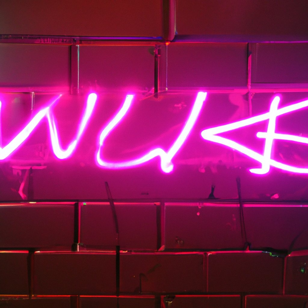 avihill's profile banner image