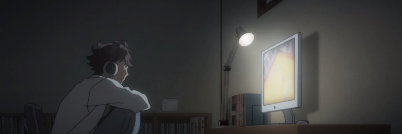 oikawa041's profile banner image