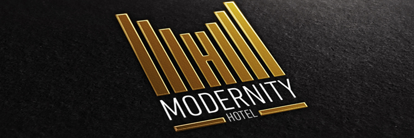 ModernityHotel's profile banner image