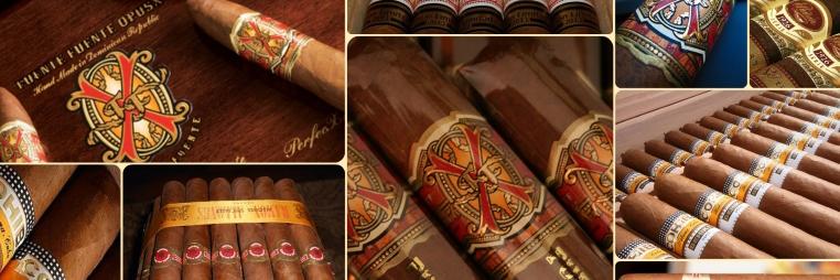 CigarPins's profile banner image