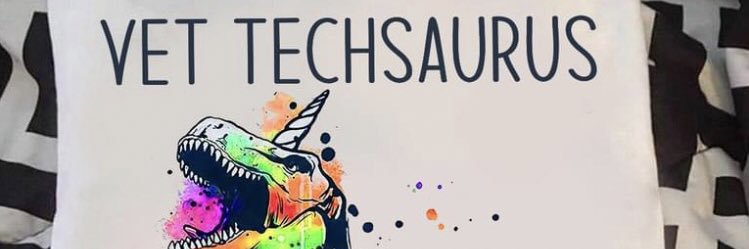 RAHTJo's profile banner image