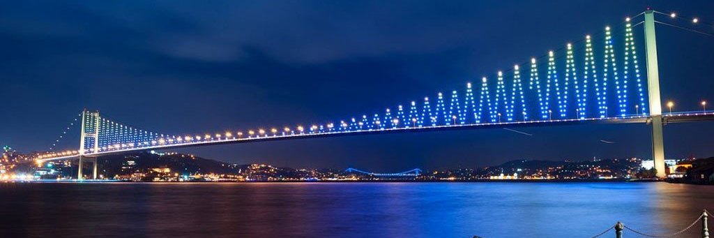 Andres_FMD's profile banner image