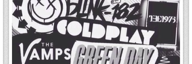 lashtonslaughs's profile banner image