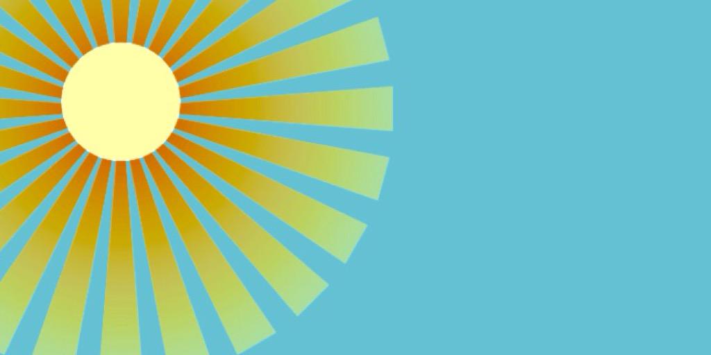 IntegrityPDX's profile banner image