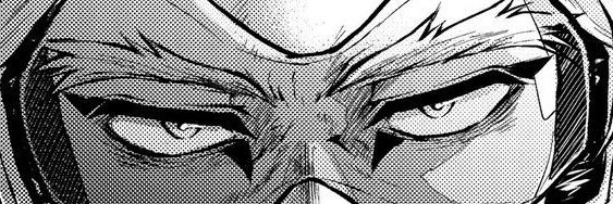 magicalrufu's profile banner image