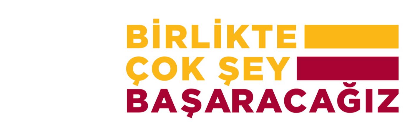 Kalelioglu1905's profile banner image