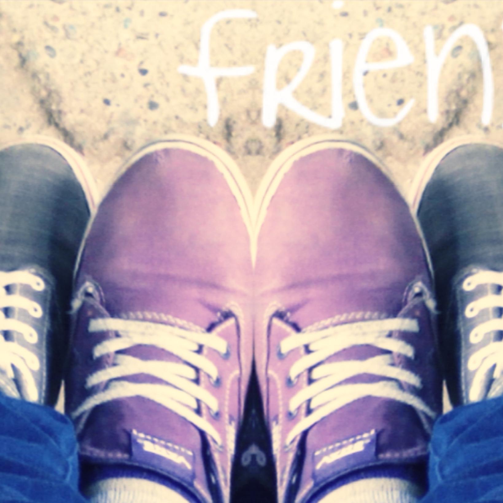 InoHoran's profile banner image