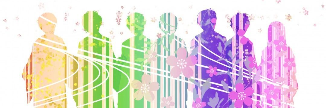 samekun_nico's profile banner image