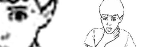kotzboy's profile banner image