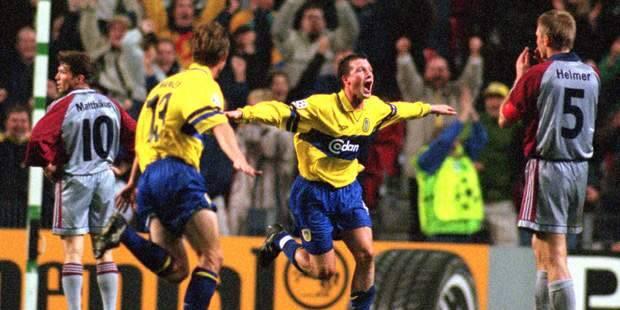Kbjerget's profile banner image