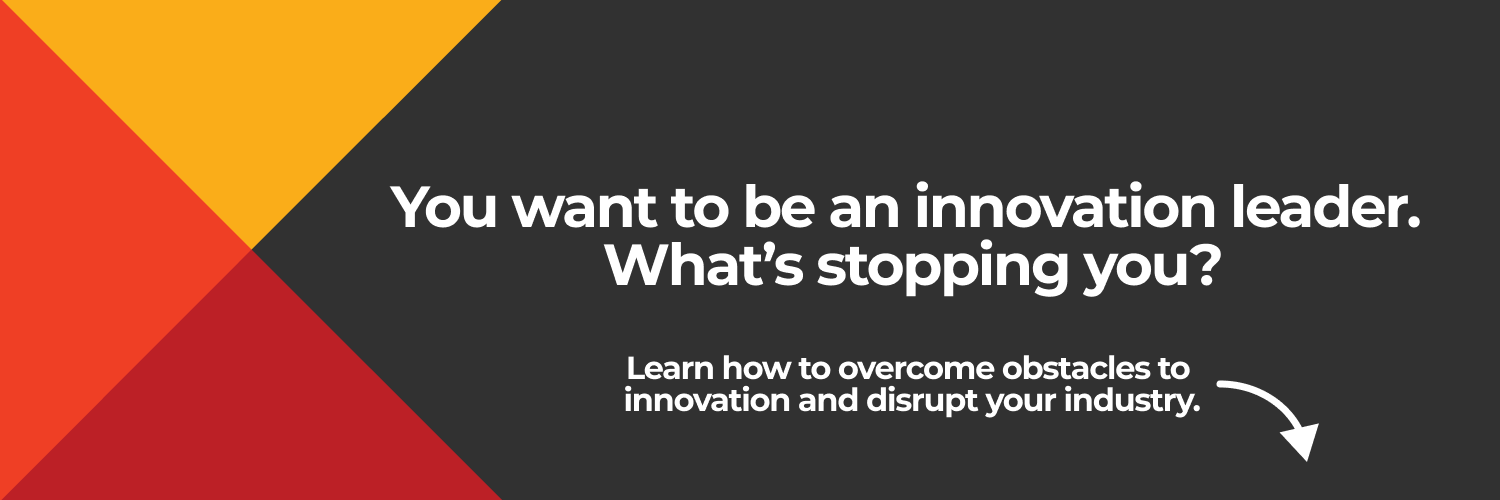 Tristan Kromer #BlackLivesMatter banner