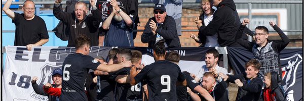 mikey91_ Profile Banner