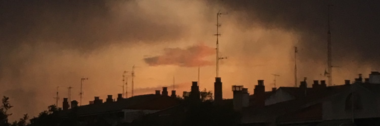 raxel_13's profile banner image