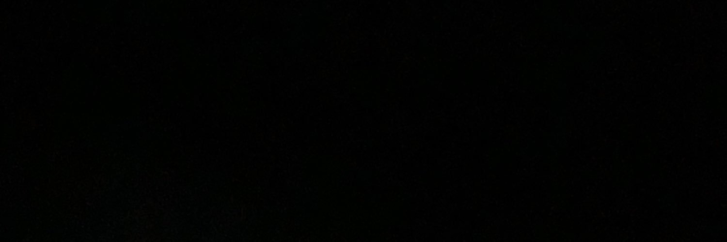 RocksCelebs's profile banner image