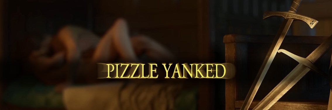 dudeboykaid's profile banner image