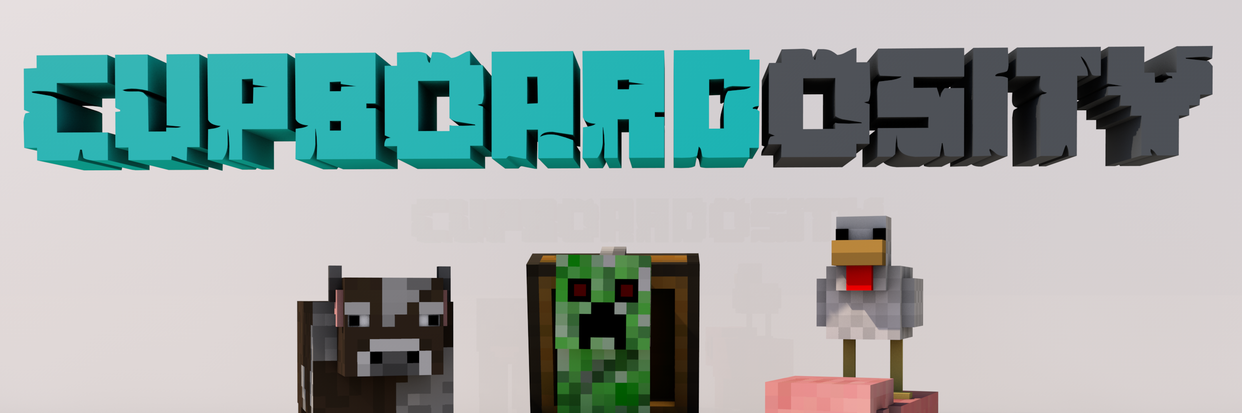 cupboardosity's profile banner image