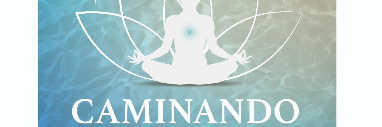 CentroCaminando's profile banner image